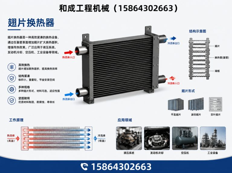 新林区化灰机展示图