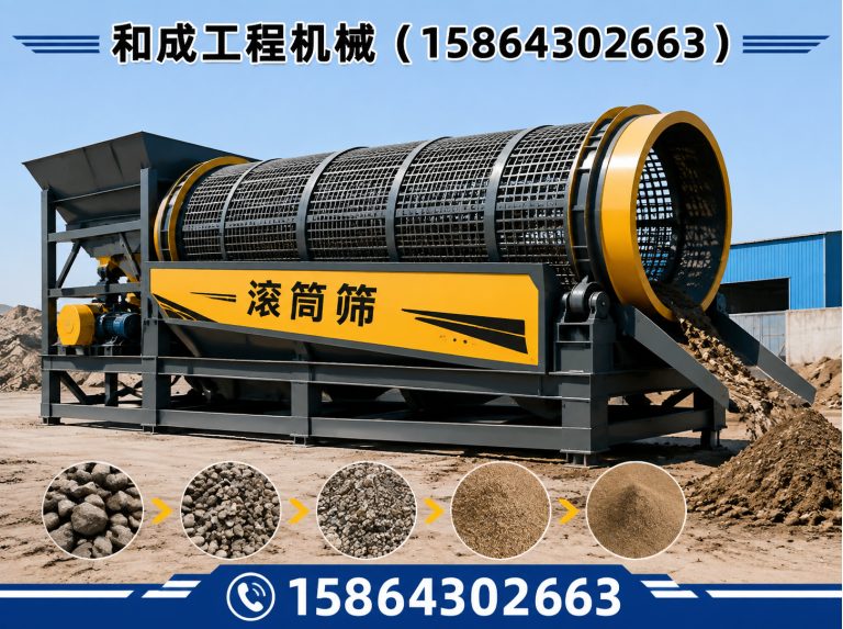 新林区翅片换热器展示图